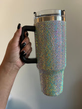 Load image into Gallery viewer, BOUJEE CUP- BLING 4/4/25