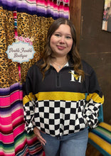 Load image into Gallery viewer, Youth Spirit Pullover PRE-ORDER 8/7 Ship Date