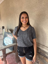 Load image into Gallery viewer, RODEO ROUNDUP TOP