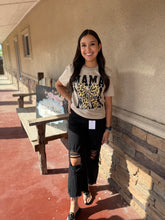 Load image into Gallery viewer, Lux Denim