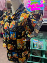 Load image into Gallery viewer, VINTAGE RODEO TOP