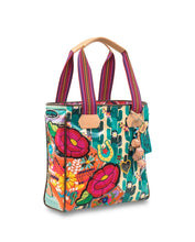 Load image into Gallery viewer, CLASSIC TOTE, DEZI
