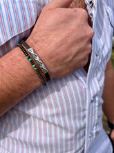Load image into Gallery viewer, Men Collection - bracelet