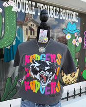 Load image into Gallery viewer, Game Day Glitz Spirit Tee