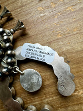 Load image into Gallery viewer, Golden Hills Squash