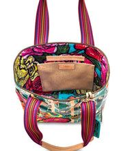 Load image into Gallery viewer, CLASSIC TOTE, DEZI