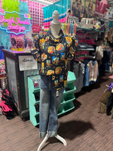 Load image into Gallery viewer, VINTAGE RODEO TOP