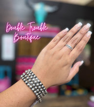 Load image into Gallery viewer, The Silverado Wrap