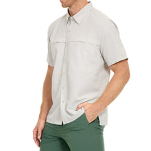 Load image into Gallery viewer, GLACIER GAMEGUARD EXPLORER SHIRT