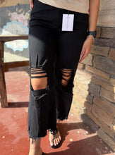 Load image into Gallery viewer, Lux Denim