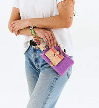 Load image into Gallery viewer, TWY COMBI