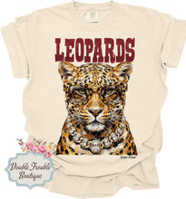 Load image into Gallery viewer, MASCOT GLAM SPIRIT TEE