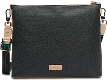 Load image into Gallery viewer, ROWAN DOWNTOWN