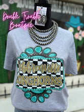 Load image into Gallery viewer, WESTERN SPIRIT TEE