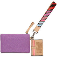 Load image into Gallery viewer, TWY COMBI