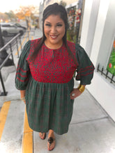 Load image into Gallery viewer, Helen Dress