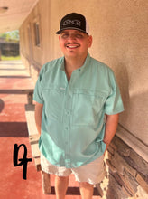 Load image into Gallery viewer, GAMEGUARD DORADO CLASSIC MICROFIBER