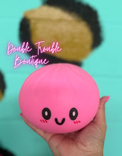 Load image into Gallery viewer, Mystery Jumbo Dumpling Squishy