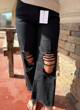 Load image into Gallery viewer, Lux Denim