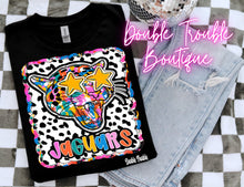 Load image into Gallery viewer, THE SPIRIT BURST TEE