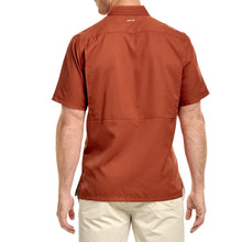 Load image into Gallery viewer, COPPER GAMEGUARD EXPLORER SHIRT