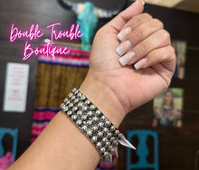 Load image into Gallery viewer, The Silverado Wrap