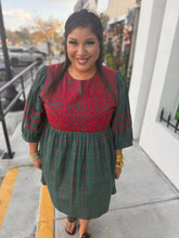 Load image into Gallery viewer, Helen Dress