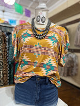 Load image into Gallery viewer, On My Way To You Top