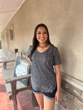 Load image into Gallery viewer, RODEO ROUNDUP TOP