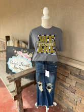Load image into Gallery viewer, WE ARE MASCOT SPIRIT TEE