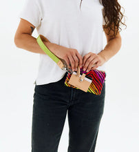 Load image into Gallery viewer, FLO COMBI