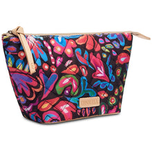 Load image into Gallery viewer, SAM LARGE TOOL KIT