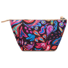 Load image into Gallery viewer, SAM LARGE TOOL KIT