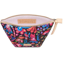 Load image into Gallery viewer, SAM LARGE TOOL KIT