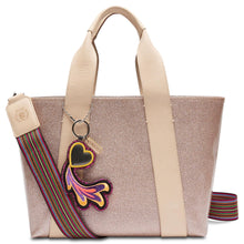 Load image into Gallery viewer, EMERY CARRYALL