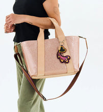 Load image into Gallery viewer, EMERY CARRYALL