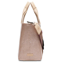 Load image into Gallery viewer, EMERY CARRYALL