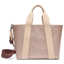 Load image into Gallery viewer, EMERY CARRYALL