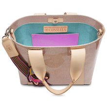 Load image into Gallery viewer, EMERY CARRYALL