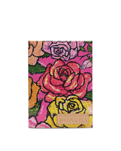 Load image into Gallery viewer, LILY NOTEBOOK