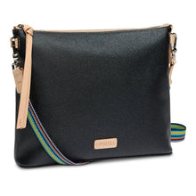 Load image into Gallery viewer, DIAMOND DOWNTOWN CROSSBODY
