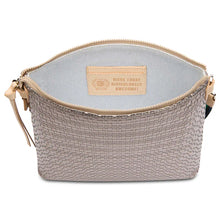 Load image into Gallery viewer, LEX DOWNTOWN