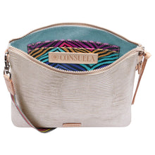 Load image into Gallery viewer, CELESTE DOWNTOWN CROSSBODY