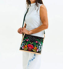 Load image into Gallery viewer, LA REINA DOWNTOWN CROSSBODY