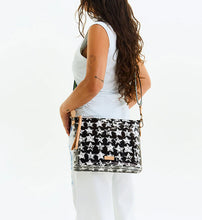 Load image into Gallery viewer, MADI DOWNTOWN CROSSSBODY