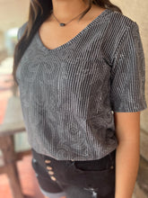 Load image into Gallery viewer, RODEO ROUNDUP TOP