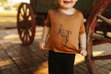 Load image into Gallery viewer, RANCHY RASCALS KIDS SET - SADDLE