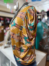 Load image into Gallery viewer, On My Way To You Top