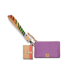 Load image into Gallery viewer, TWY COMBI