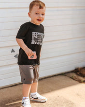 Load image into Gallery viewer, RANCHY RASCALS KIDS SET - MIDNIGHT